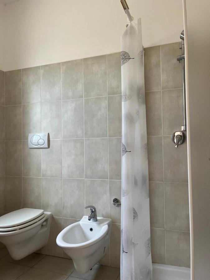 מונופולי Borgo Tortorella By Il Pumo Di Puglia מראה חיצוני תמונה